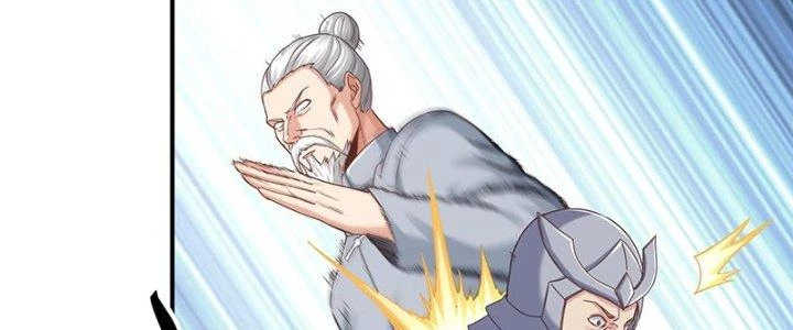 Ta Cày Level Từ Trong Gương Chapter 70 - 100