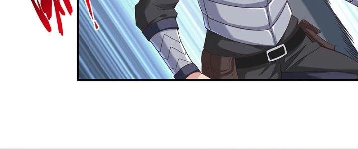 Ta Cày Level Từ Trong Gương Chapter 70 - 102