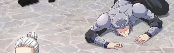 Ta Cày Level Từ Trong Gương Chapter 70 - 105