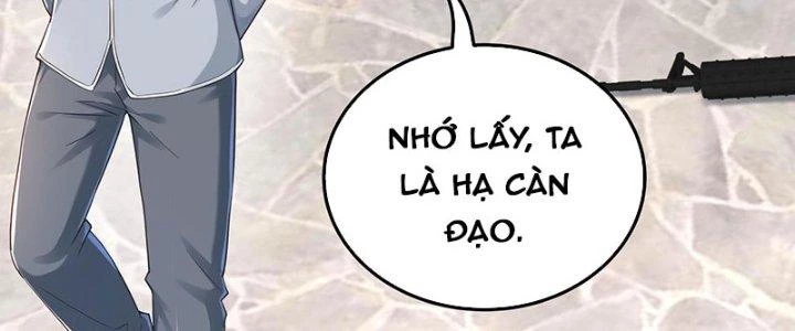 Ta Cày Level Từ Trong Gương Chapter 70 - 107