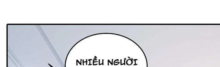 Ta Cày Level Từ Trong Gương Chapter 70 - 109