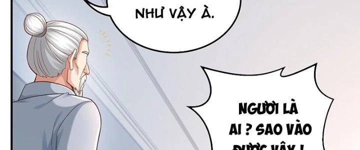 Ta Cày Level Từ Trong Gương Chapter 70 - 110