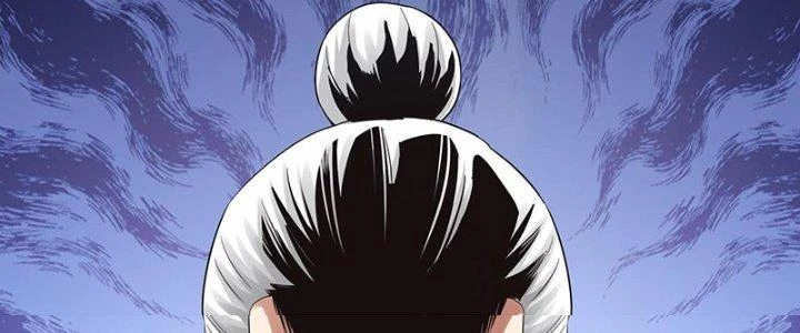 Ta Cày Level Từ Trong Gương Chapter 70 - 114
