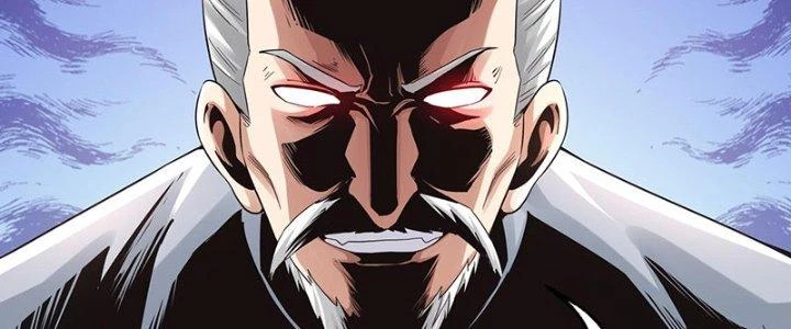 Ta Cày Level Từ Trong Gương Chapter 70 - 115