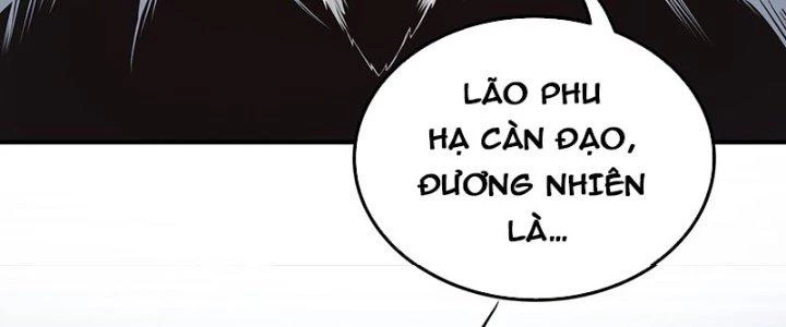 Ta Cày Level Từ Trong Gương Chapter 70 - 116