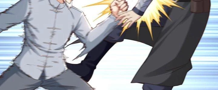 Ta Cày Level Từ Trong Gương Chapter 70 - 119