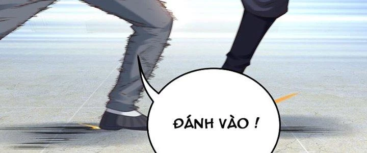 Ta Cày Level Từ Trong Gương Chapter 70 - 120