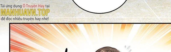 Ta Cày Level Từ Trong Gương Chapter 70 - 121