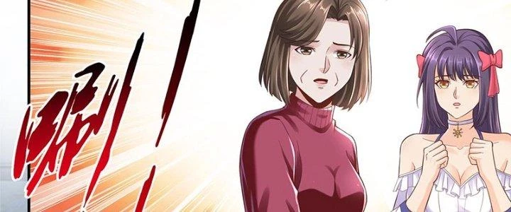 Ta Cày Level Từ Trong Gương Chapter 70 - 122