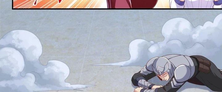 Ta Cày Level Từ Trong Gương Chapter 70 - 123