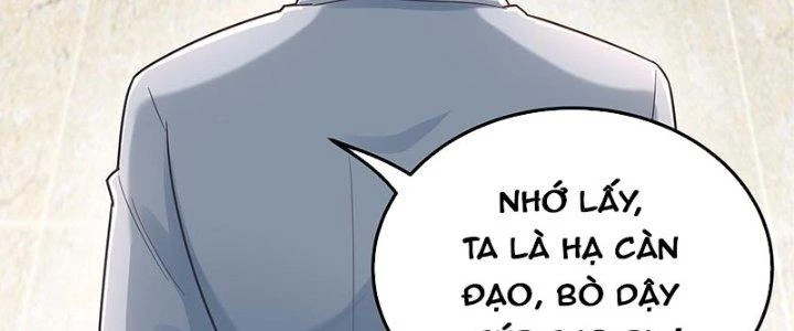 Ta Cày Level Từ Trong Gương Chapter 70 - 127