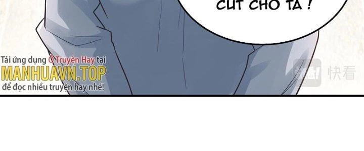 Ta Cày Level Từ Trong Gương Chapter 70 - 128