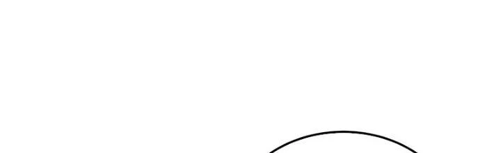 Ta Cày Level Từ Trong Gương Chapter 70 - 129