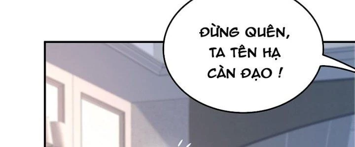 Ta Cày Level Từ Trong Gương Chapter 70 - 130