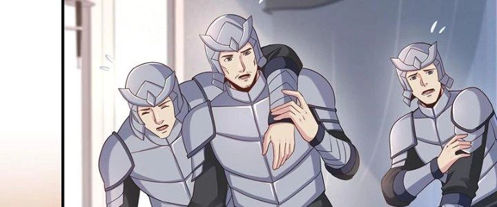 Ta Cày Level Từ Trong Gương Chapter 70 - 131