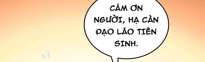 Ta Cày Level Từ Trong Gương Chapter 70 - 133