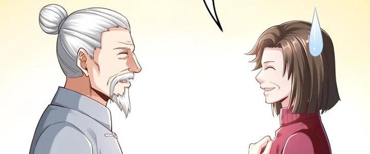 Ta Cày Level Từ Trong Gương Chapter 70 - 134