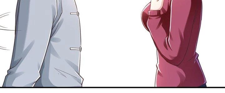 Ta Cày Level Từ Trong Gương Chapter 70 - 135