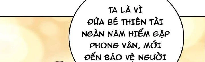 Ta Cày Level Từ Trong Gương Chapter 70 - 137