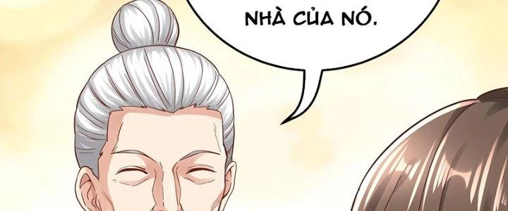 Ta Cày Level Từ Trong Gương Chapter 70 - 138
