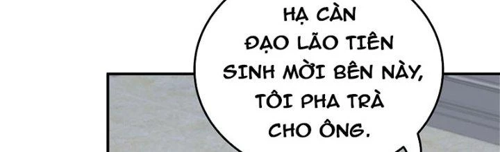 Ta Cày Level Từ Trong Gương Chapter 70 - 141