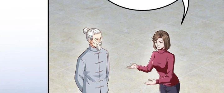 Ta Cày Level Từ Trong Gương Chapter 70 - 142