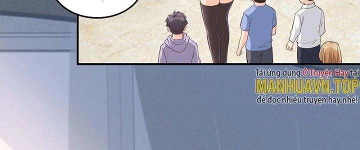 Ta Cày Level Từ Trong Gương Chapter 70 - 144
