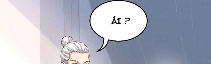 Ta Cày Level Từ Trong Gương Chapter 70 - 145