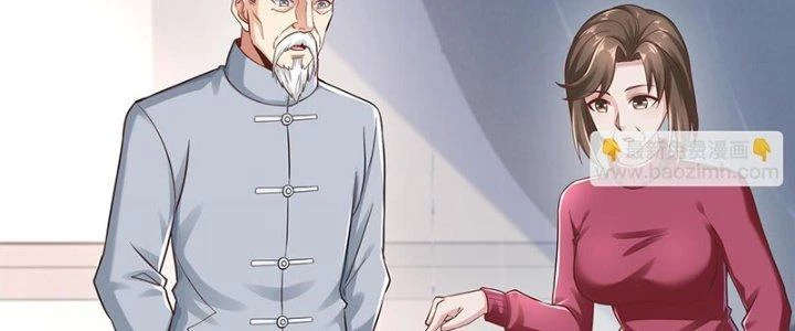 Ta Cày Level Từ Trong Gương Chapter 70 - 146