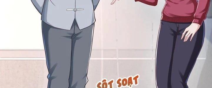 Ta Cày Level Từ Trong Gương Chapter 70 - 147
