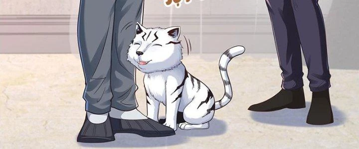 Ta Cày Level Từ Trong Gương Chapter 70 - 148