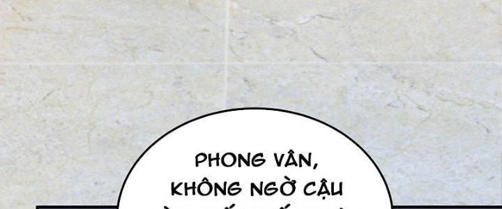 Ta Cày Level Từ Trong Gương Chapter 70 - 150