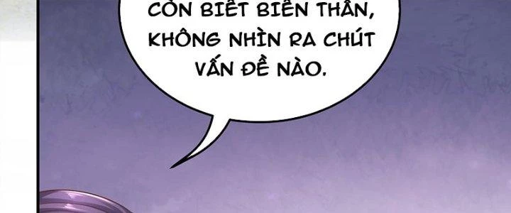 Ta Cày Level Từ Trong Gương Chapter 70 - 151