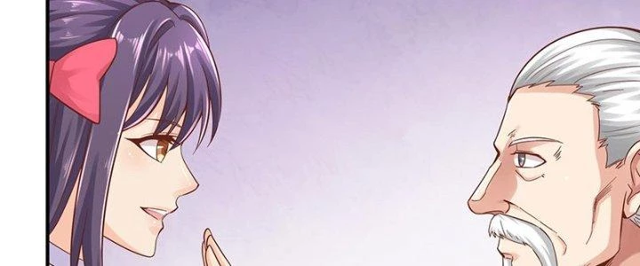 Ta Cày Level Từ Trong Gương Chapter 70 - 152