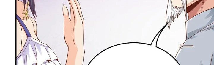 Ta Cày Level Từ Trong Gương Chapter 70 - 153