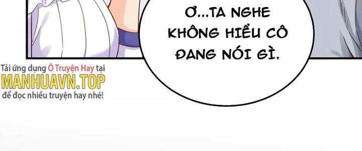 Ta Cày Level Từ Trong Gương Chapter 70 - 154