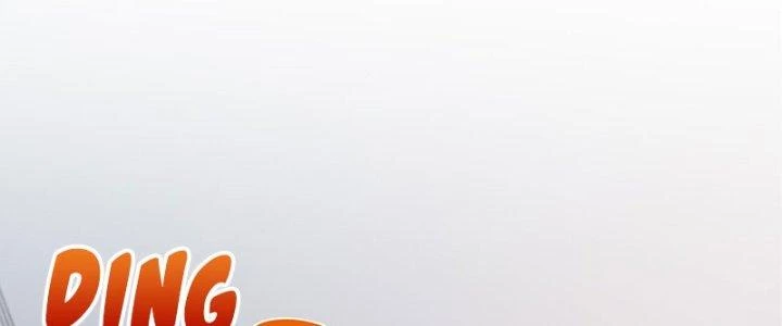 Ta Cày Level Từ Trong Gương Chapter 70 - 155