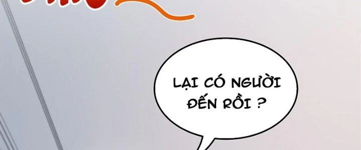 Ta Cày Level Từ Trong Gương Chapter 70 - 156