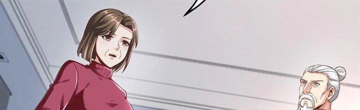 Ta Cày Level Từ Trong Gương Chapter 70 - 157