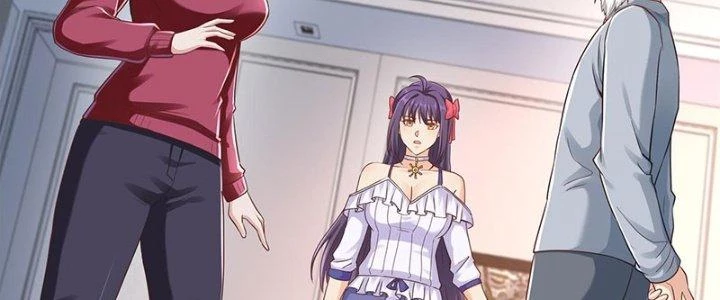 Ta Cày Level Từ Trong Gương Chapter 70 - 158