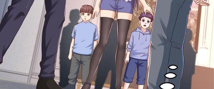 Ta Cày Level Từ Trong Gương Chapter 70 - 159
