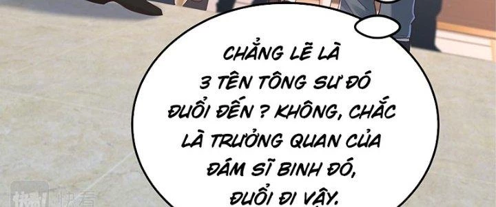 Ta Cày Level Từ Trong Gương Chapter 70 - 160