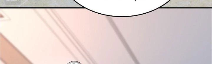 Ta Cày Level Từ Trong Gương Chapter 70 - 161