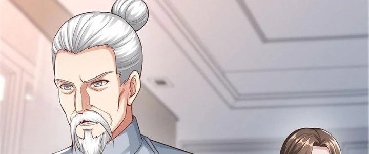 Ta Cày Level Từ Trong Gương Chapter 70 - 162
