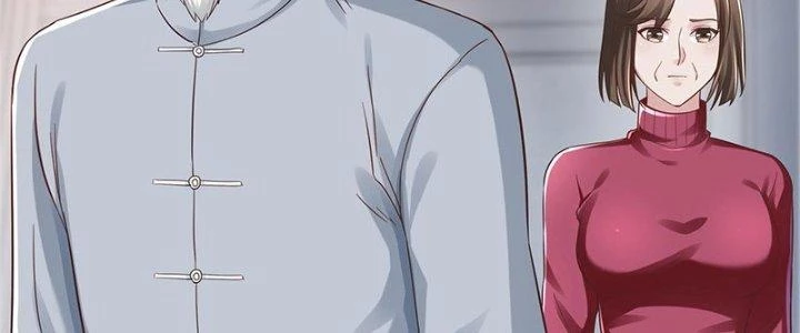 Ta Cày Level Từ Trong Gương Chapter 70 - 163