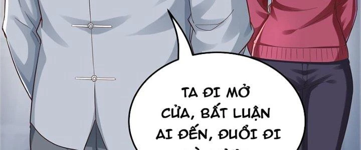 Ta Cày Level Từ Trong Gương Chapter 70 - 164