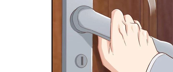 Ta Cày Level Từ Trong Gương Chapter 70 - 167