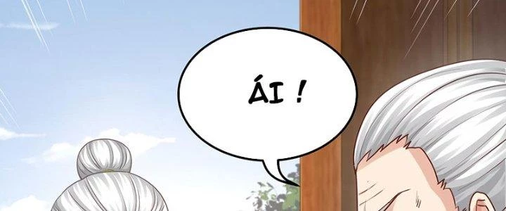 Ta Cày Level Từ Trong Gương Chapter 70 - 171