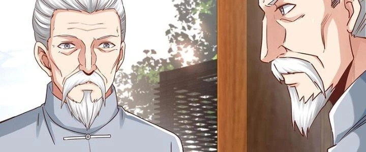 Ta Cày Level Từ Trong Gương Chapter 70 - 172