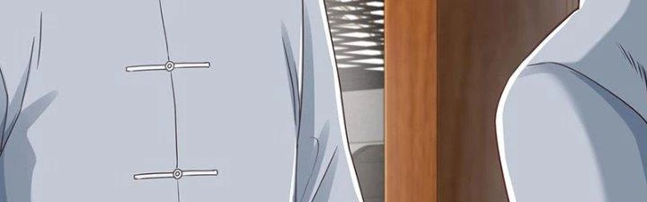 Ta Cày Level Từ Trong Gương Chapter 70 - 173